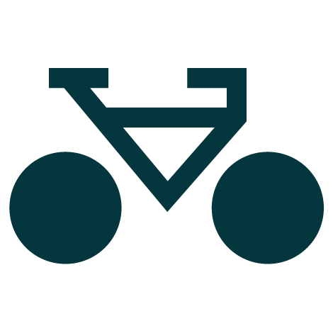 Z3n Tests (guideops/1649764064) Help Center home page